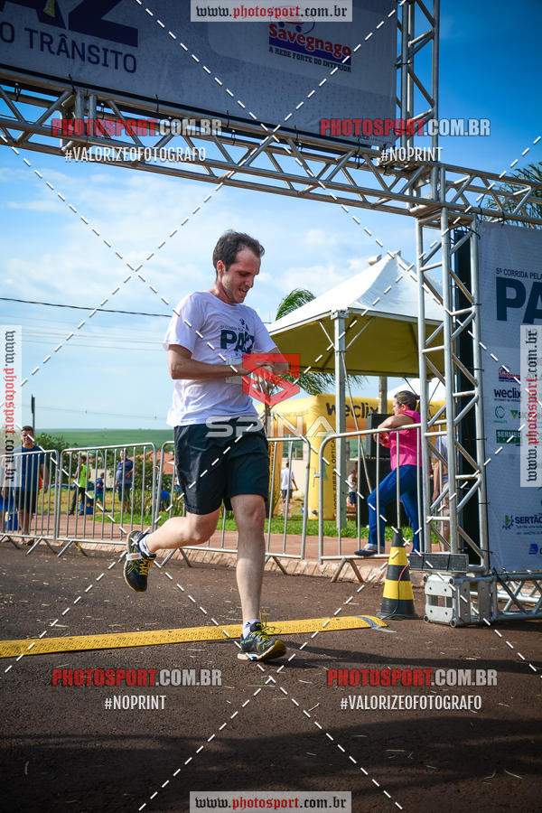 Buy your photos of the event5 Corrida pela paz no trnsito on Fotop
