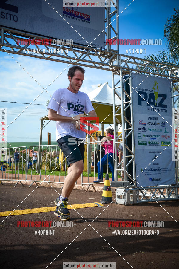 Buy your photos of the event5 Corrida pela paz no trnsito on Fotop