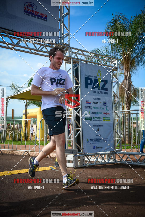Buy your photos of the event5 Corrida pela paz no trnsito on Fotop