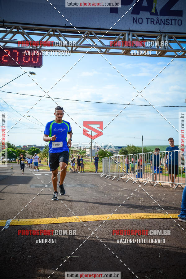Buy your photos of the event5 Corrida pela paz no trnsito on Fotop