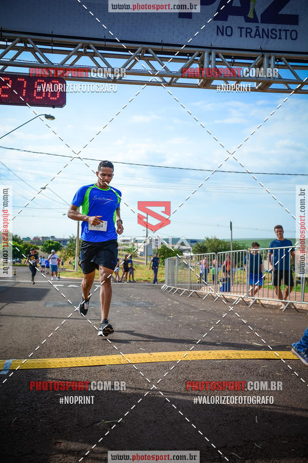 Buy your photos of the event5 Corrida pela paz no trnsito on Fotop