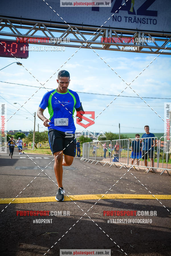 Buy your photos of the event5 Corrida pela paz no trnsito on Fotop