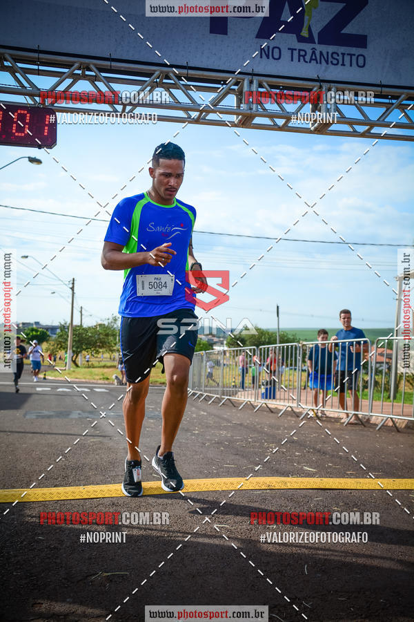 Buy your photos of the event5 Corrida pela paz no trnsito on Fotop