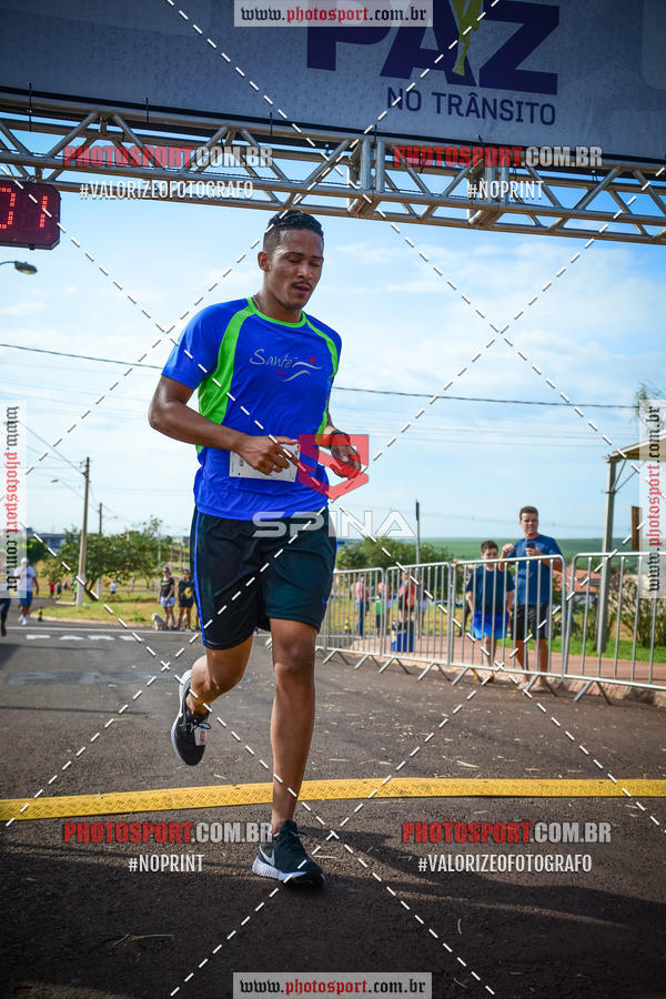 Buy your photos of the event5 Corrida pela paz no trnsito on Fotop