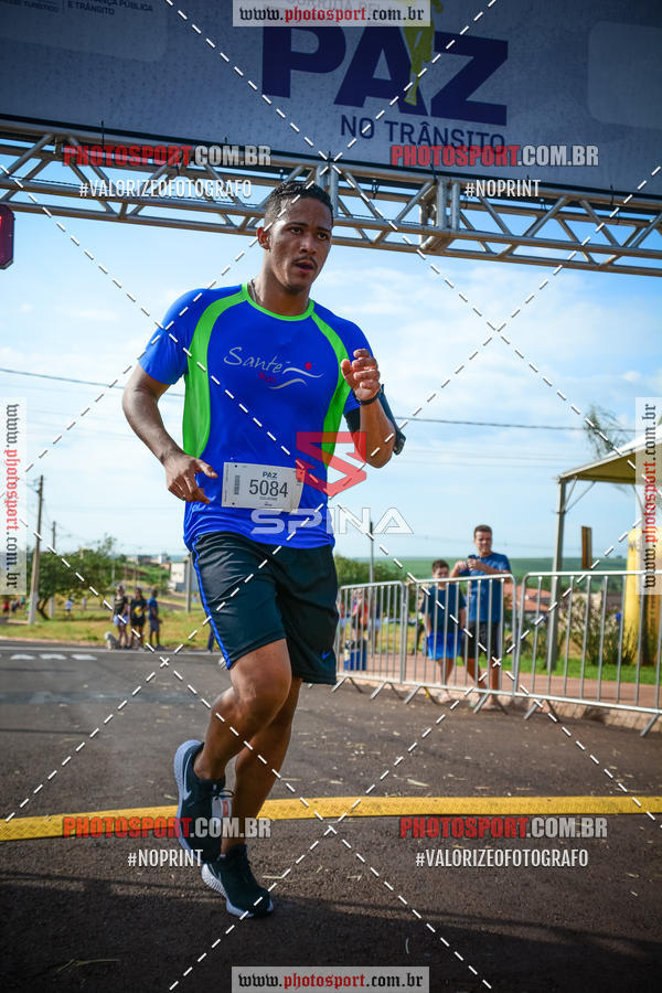 Buy your photos of the event5 Corrida pela paz no trnsito on Fotop
