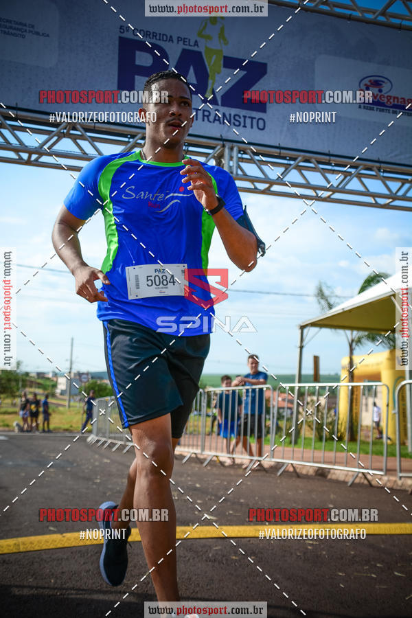 Buy your photos of the event5 Corrida pela paz no trnsito on Fotop