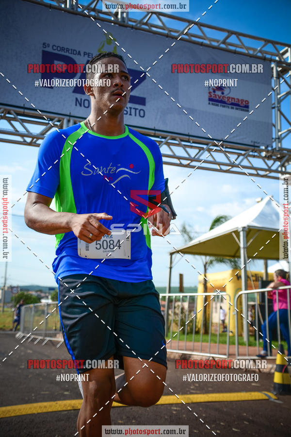 Buy your photos of the event5 Corrida pela paz no trnsito on Fotop
