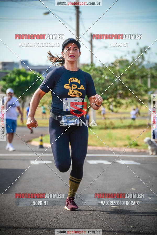 Buy your photos of the event5 Corrida pela paz no trnsito on Fotop