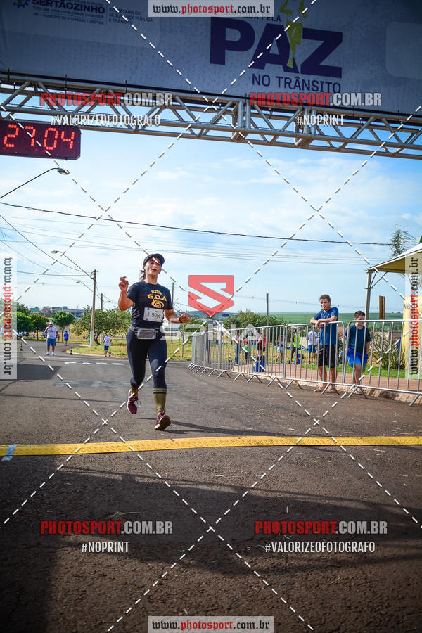Buy your photos of the event5 Corrida pela paz no trnsito on Fotop