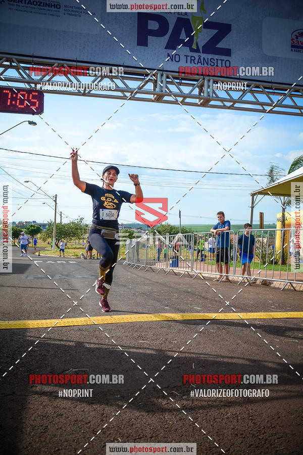 Buy your photos of the event5 Corrida pela paz no trnsito on Fotop
