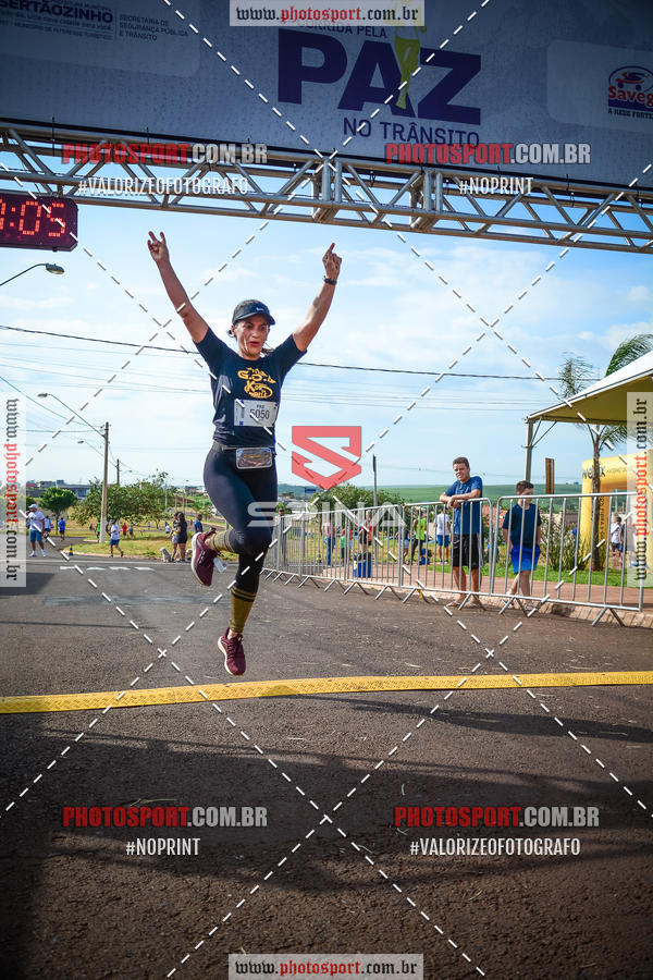 Buy your photos of the event5 Corrida pela paz no trnsito on Fotop