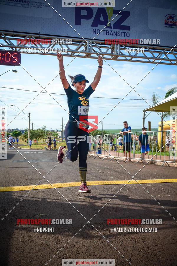 Buy your photos of the event5 Corrida pela paz no trnsito on Fotop