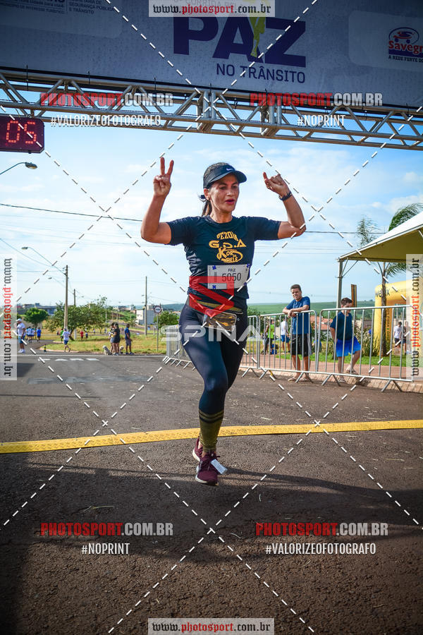 Buy your photos of the event5 Corrida pela paz no trnsito on Fotop