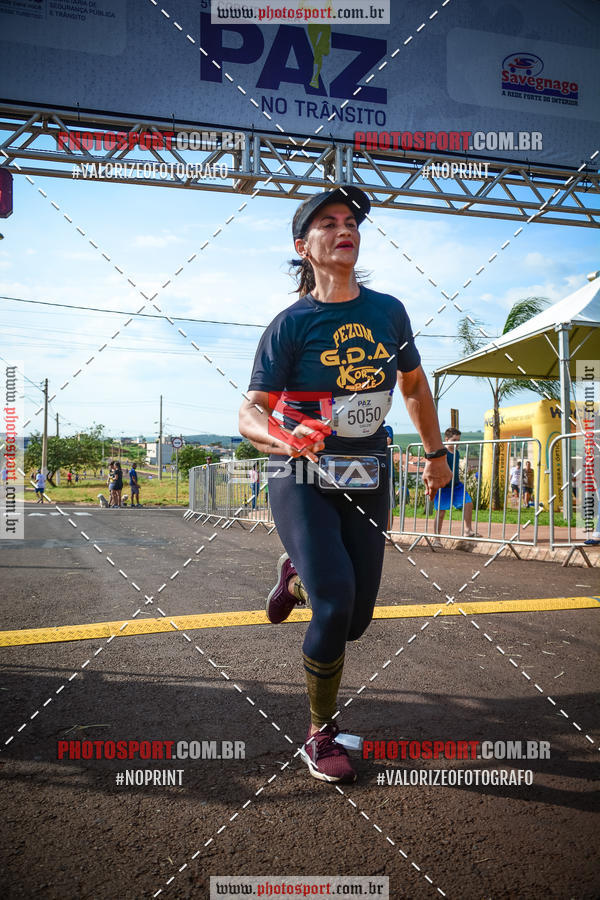 Buy your photos of the event5 Corrida pela paz no trnsito on Fotop