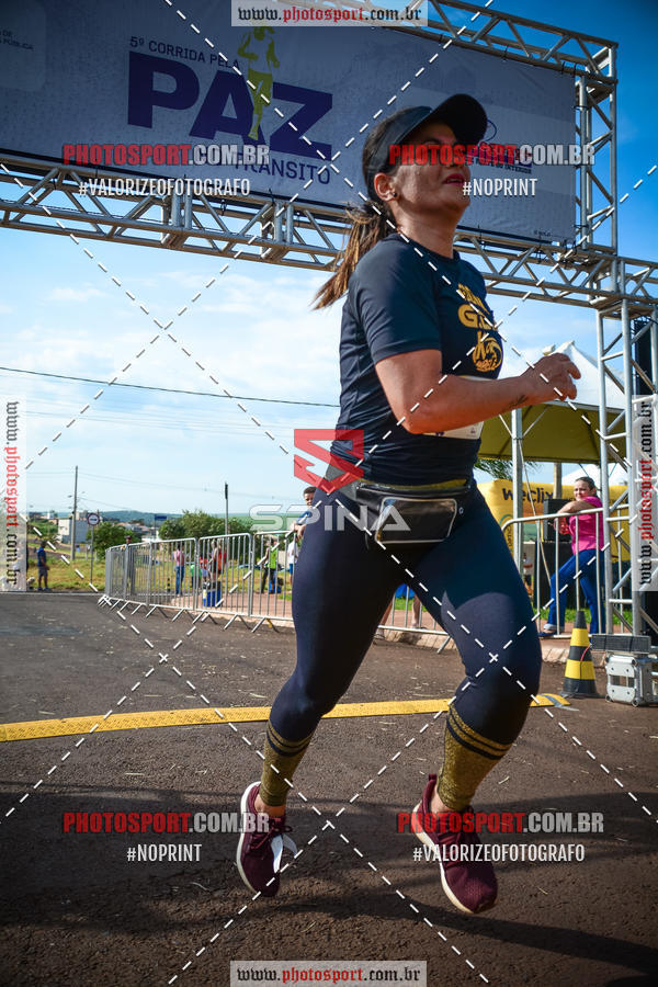 Buy your photos of the event5 Corrida pela paz no trnsito on Fotop