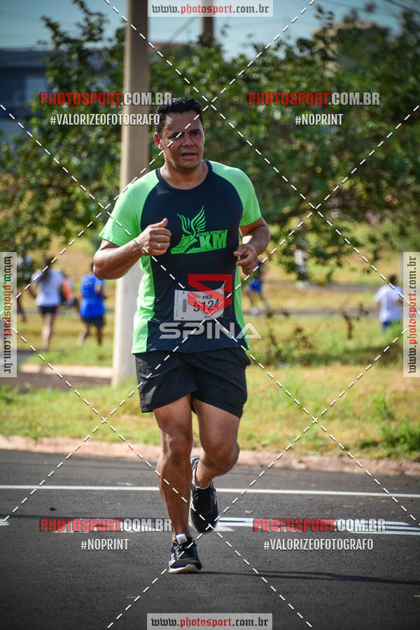 Buy your photos of the event5 Corrida pela paz no trnsito on Fotop