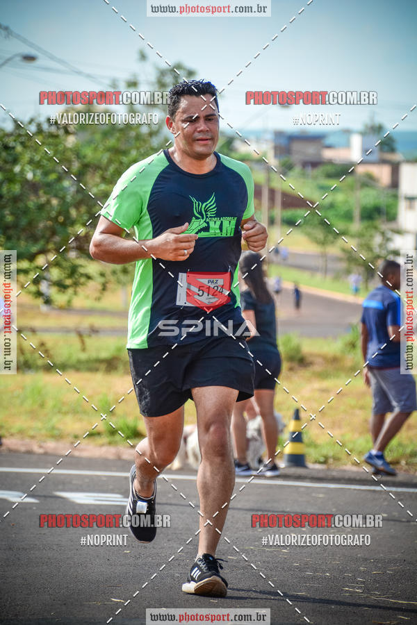 Buy your photos of the event5 Corrida pela paz no trnsito on Fotop