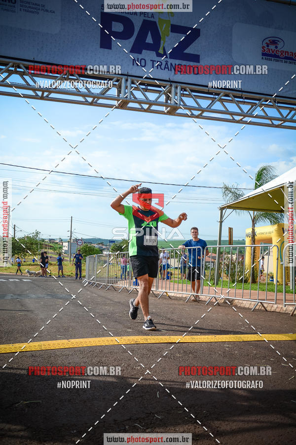 Buy your photos of the event5 Corrida pela paz no trnsito on Fotop