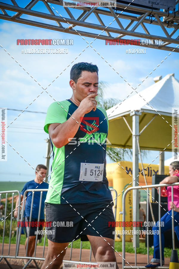 Buy your photos of the event5 Corrida pela paz no trnsito on Fotop