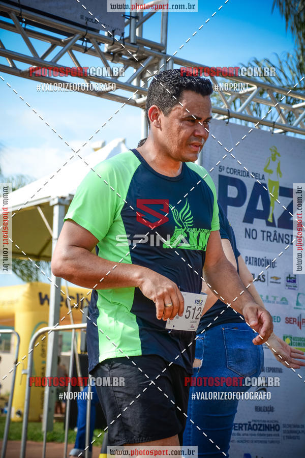 Buy your photos of the event5 Corrida pela paz no trnsito on Fotop