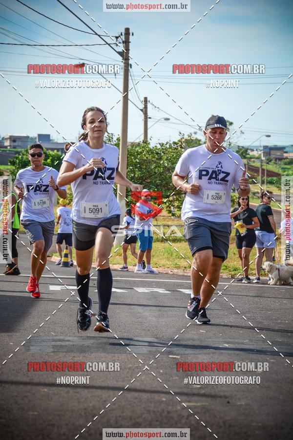 Buy your photos of the event5 Corrida pela paz no trnsito on Fotop