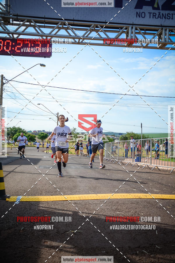 Buy your photos of the event5 Corrida pela paz no trnsito on Fotop