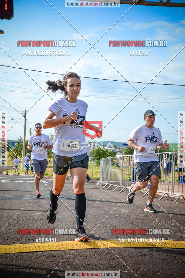 Buy your photos of the event5 Corrida pela paz no trnsito on Fotop