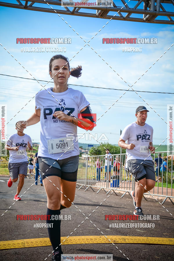 Buy your photos of the event5 Corrida pela paz no trnsito on Fotop