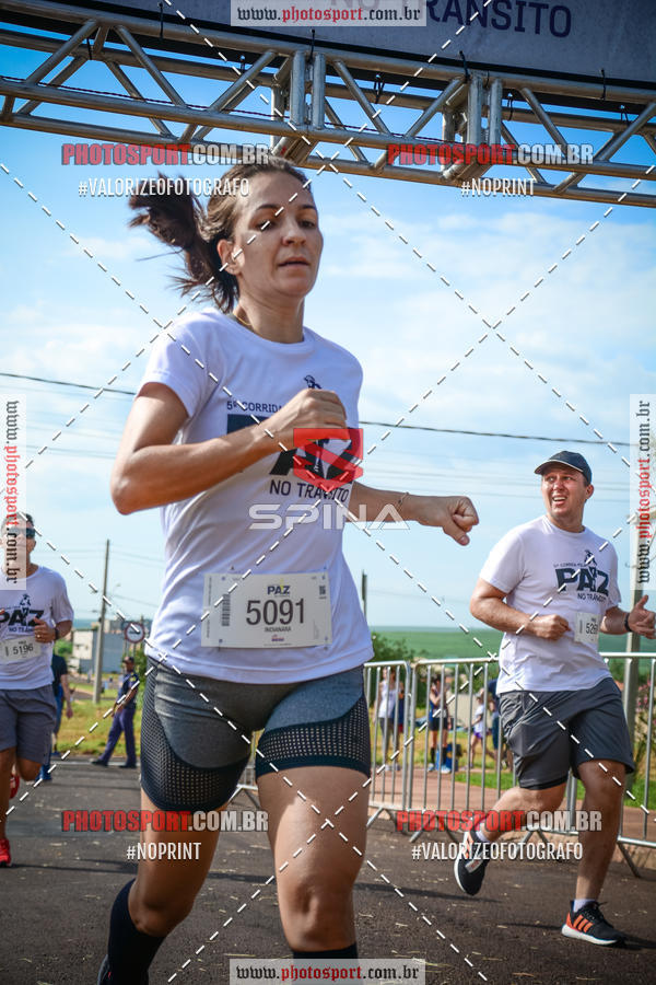 Buy your photos of the event5 Corrida pela paz no trnsito on Fotop
