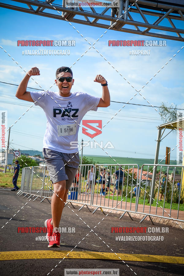 Buy your photos of the event5 Corrida pela paz no trnsito on Fotop