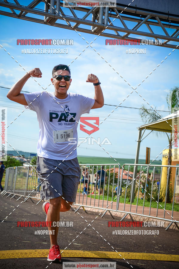 Buy your photos of the event5 Corrida pela paz no trnsito on Fotop