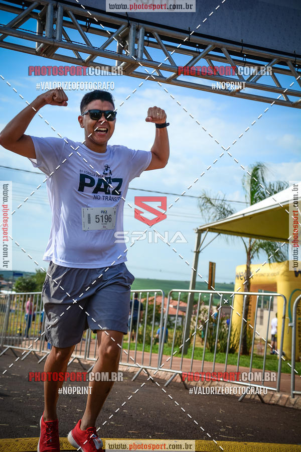 Buy your photos of the event5 Corrida pela paz no trnsito on Fotop