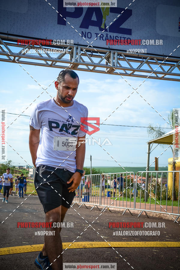 Buy your photos of the event5 Corrida pela paz no trnsito on Fotop