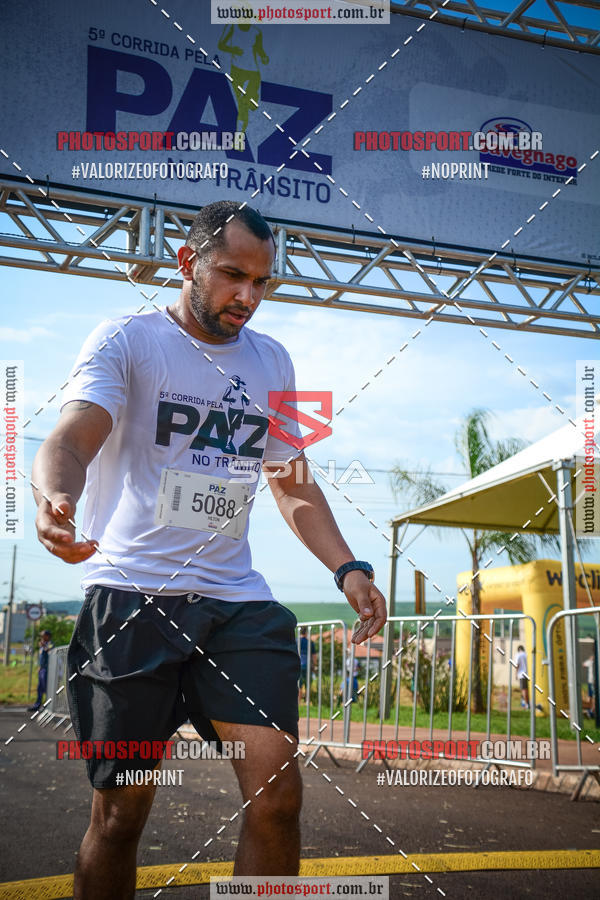 Buy your photos of the event5 Corrida pela paz no trnsito on Fotop