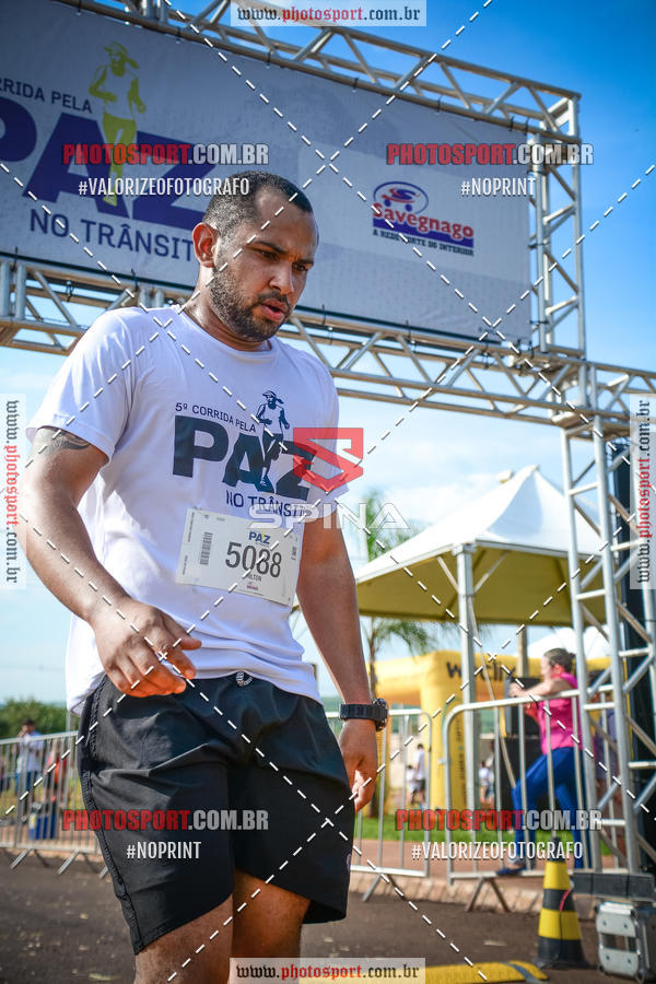 Buy your photos of the event5 Corrida pela paz no trnsito on Fotop