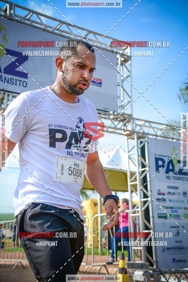 Buy your photos of the event5 Corrida pela paz no trnsito on Fotop