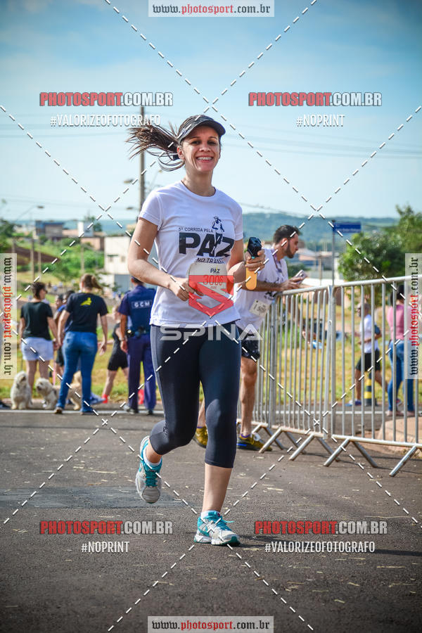 Buy your photos of the event5 Corrida pela paz no trnsito on Fotop