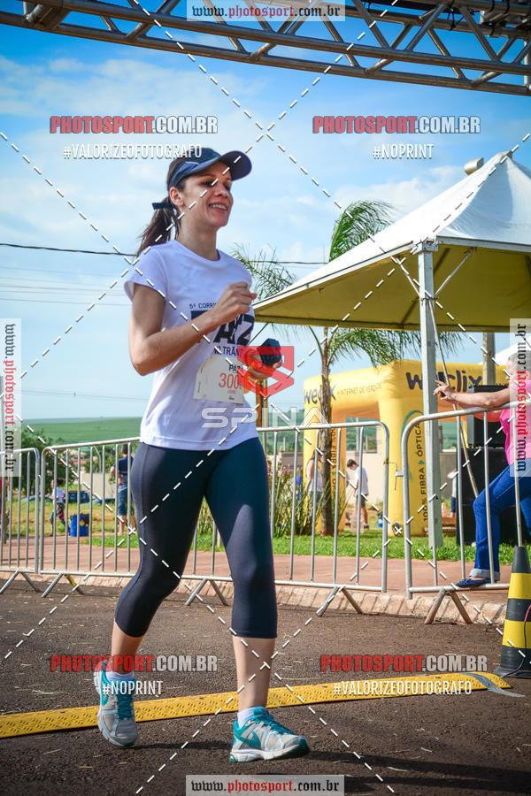 Buy your photos of the event5 Corrida pela paz no trnsito on Fotop