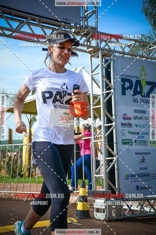 Buy your photos of the event5 Corrida pela paz no trnsito on Fotop