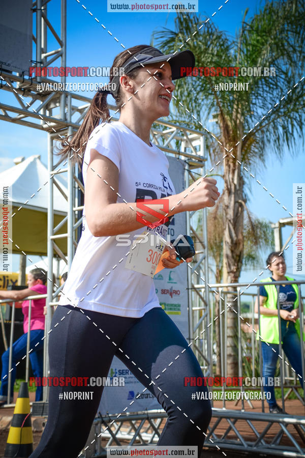 Buy your photos of the event5 Corrida pela paz no trnsito on Fotop