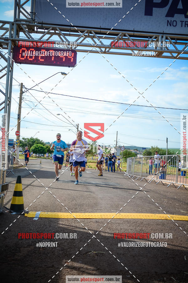 Buy your photos of the event5 Corrida pela paz no trnsito on Fotop