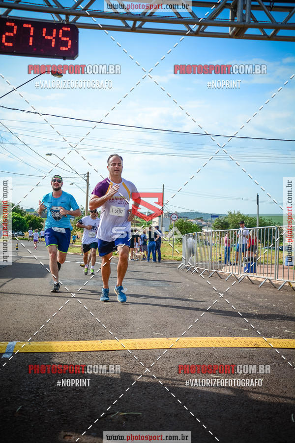 Buy your photos of the event5 Corrida pela paz no trnsito on Fotop