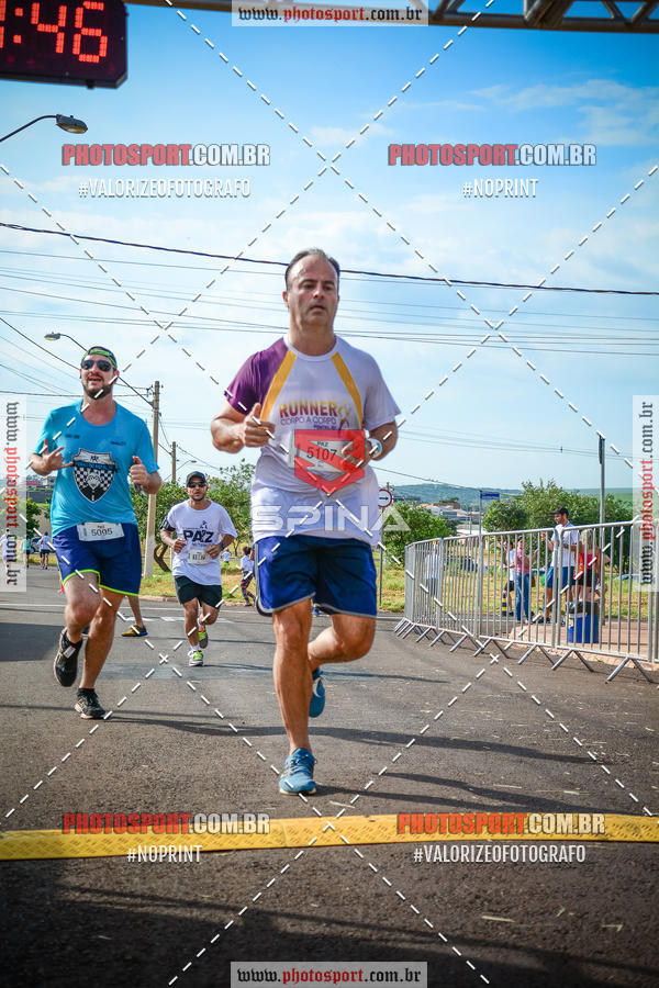Buy your photos of the event5 Corrida pela paz no trnsito on Fotop