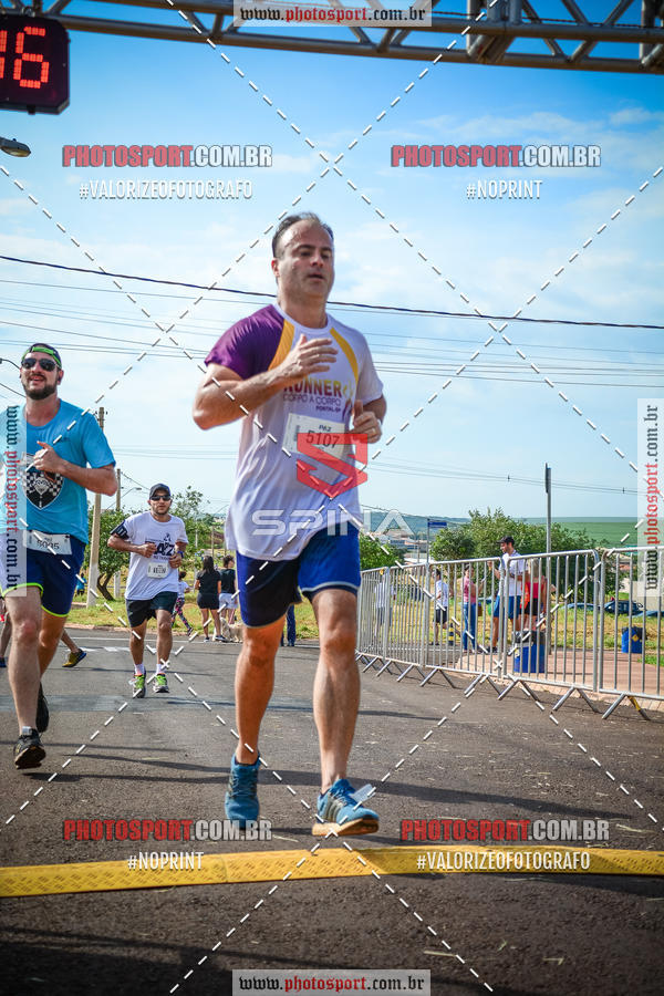 Buy your photos of the event5 Corrida pela paz no trnsito on Fotop