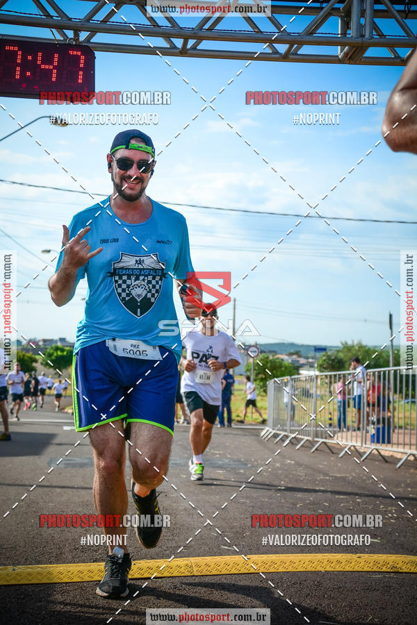 Buy your photos of the event5 Corrida pela paz no trnsito on Fotop