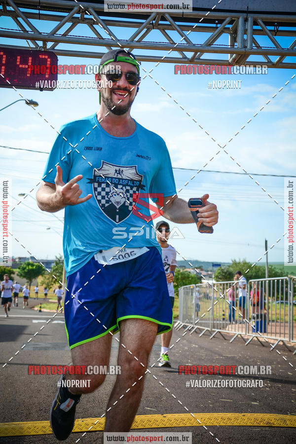 Buy your photos of the event5 Corrida pela paz no trnsito on Fotop