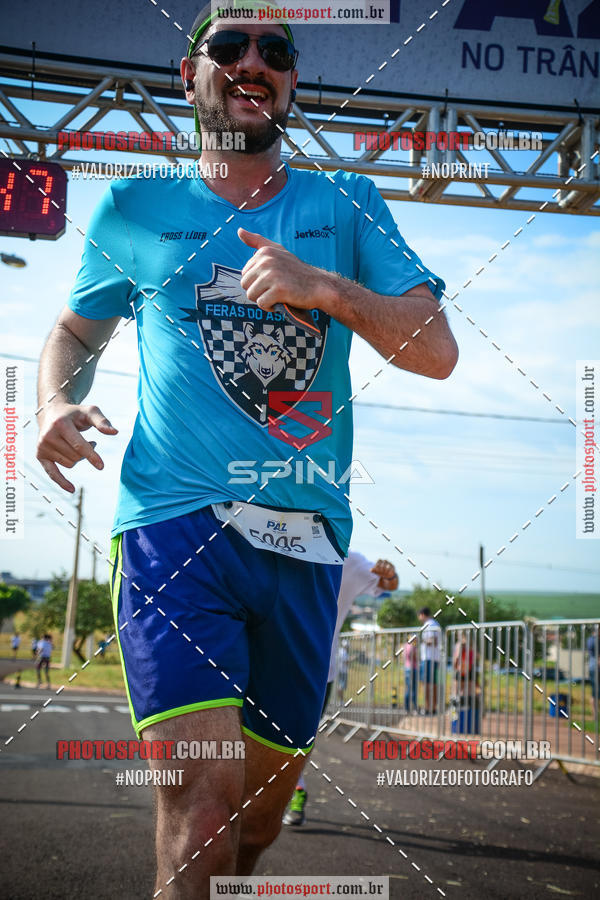 Buy your photos of the event5 Corrida pela paz no trnsito on Fotop