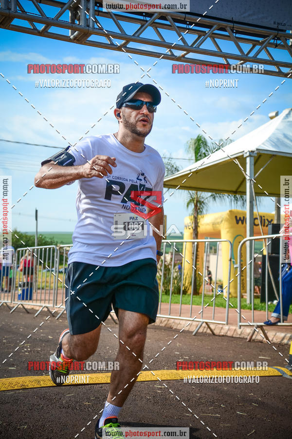 Buy your photos of the event5 Corrida pela paz no trnsito on Fotop