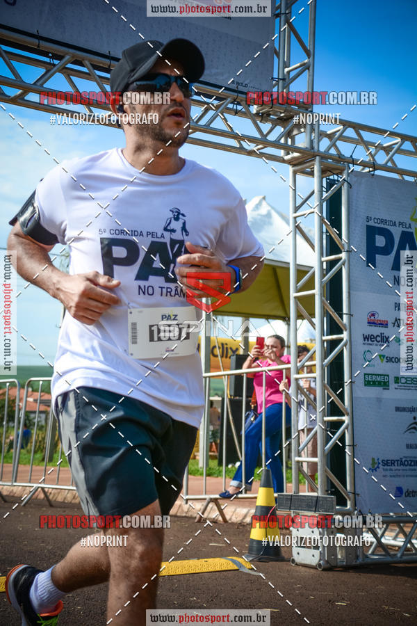 Buy your photos of the event5 Corrida pela paz no trnsito on Fotop
