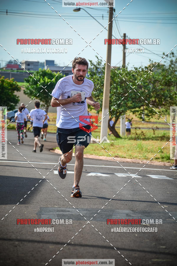 Buy your photos of the event5 Corrida pela paz no trnsito on Fotop